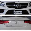 mercedes-benz gle-class 2018 -MERCEDES-BENZ--Benz GLE LDA-166024--WDC2923242A104254---MERCEDES-BENZ--Benz GLE LDA-166024--WDC2923242A104254- image 6