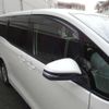 toyota voxy 2014 quick_quick_DBA-ZRR85G_ZRR85-0020815 image 10