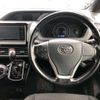 toyota voxy 2017 -TOYOTA--Voxy DBA-ZRR80G--ZRR80-0356860---TOYOTA--Voxy DBA-ZRR80G--ZRR80-0356860- image 7