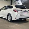 toyota corolla-touring-wagon 2022 CFJ1834001 image 6