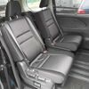 nissan serena 2016 -NISSAN 【袖ヶ浦 300ﾗ6046】--Serena DAA-GFC27--GFC27-021580---NISSAN 【袖ヶ浦 300ﾗ6046】--Serena DAA-GFC27--GFC27-021580- image 4