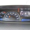 mazda flair 2017 -MAZDA--Flair DAA-MJ55S--MJ55S-108031---MAZDA--Flair DAA-MJ55S--MJ55S-108031- image 4
