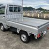 suzuki carry-truck 2017 -SUZUKI--Carry Truck DA16T--326384---SUZUKI--Carry Truck DA16T--326384- image 18