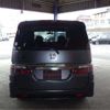 honda step-wagon 2009 TE269 image 14