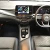 nissan note 2021 -NISSAN--Note 6AA-E13--E13-060657---NISSAN--Note 6AA-E13--E13-060657- image 3
