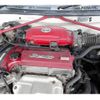 toyota celica 1998 GOO_JP_700030009730250626001 image 7