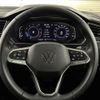 volkswagen tiguan 2024 CFJ1776737 image 4