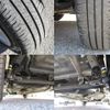 suzuki wagon-r 2022 -SUZUKI--Wagon R 5BA-MH85S--MH85S-150987---SUZUKI--Wagon R 5BA-MH85S--MH85S-150987- image 30