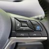 nissan serena 2022 -NISSAN--Serena 5AA-GFC27--GFC27-234526---NISSAN--Serena 5AA-GFC27--GFC27-234526- image 9