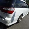 subaru legacy-touring-wagon 1999 quick_quick_GF-BH5_BH5-074423 image 14