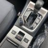 subaru levorg 2014 CFJ1553216 image 20