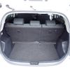 toyota aqua 2017 CFJ1362503 image 10