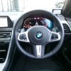 bmw 8-series 2020 CFJ1629252 image 25