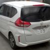 honda freed-hybrid 2023 CFJ1727993 image 5