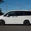 honda stepwagon 2012 -HONDA 【野田 500】--Stepwgn DBA-RK5--RK5-1313352---HONDA 【野田 500】--Stepwgn DBA-RK5--RK5-1313352- image 43