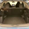 toyota yaris-cross 2022 -TOYOTA--Yaris Cross 5BA-MXPB10--MXPB10-2018569---TOYOTA--Yaris Cross 5BA-MXPB10--MXPB10-2018569- image 11
