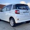 toyota passo 2016 quick_quick_DBA-M700A_M700A-0029522 image 10