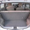 daihatsu mira-e-s 2013 -DAIHATSU--Mira e:s LA300S--1176098---DAIHATSU--Mira e:s LA300S--1176098- image 4