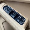 porsche macan 2015 -PORSCHE--Porsche Macan ABA-95BCNC--WP1ZZZ95ZGLB01926---PORSCHE--Porsche Macan ABA-95BCNC--WP1ZZZ95ZGLB01926- image 6