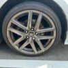 lexus is 2014 -LEXUS--Lexus IS DAA-AVE30--AVE30-5021923---LEXUS--Lexus IS DAA-AVE30--AVE30-5021923- image 12