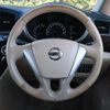 nissan elgrand 2013 F00733 image 20