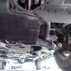 toyota land-cruiser 2022 CFJ1666738 image 15