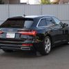 audi a6 2020 -AUDI--Audi A6 3CA-F2DFBF--WAUZZZF2XLN094029---AUDI--Audi A6 3CA-F2DFBF--WAUZZZF2XLN094029- image 8