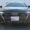 audi a7 2020 CFJ1837475 image 18