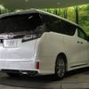 toyota vellfire 2020 -TOYOTA--Vellfire 3BA-AGH30W--AGH30-9020282---TOYOTA--Vellfire 3BA-AGH30W--AGH30-9020282- image 19