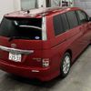 toyota isis 2012 -TOYOTA 【湘南 330マ2533】--Isis ZGM11W-0017163---TOYOTA 【湘南 330マ2533】--Isis ZGM11W-0017163- image 6