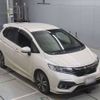 honda fit 2017 -HONDA 【富山 530も157】--Fit GK5-3401949---HONDA 【富山 530も157】--Fit GK5-3401949- image 6