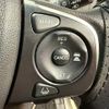 honda stepwagon-spada 2017 quick_quick_6AA-RP5_RP5-1056511 image 6