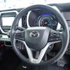 mazda flair 2021 -MAZDA 【群馬 582ｷ6396】--Flair MS52S--101457---MAZDA 【群馬 582ｷ6396】--Flair MS52S--101457- image 16