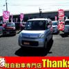 suzuki spacia 2016 CFJ1749610 image 1