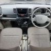 suzuki every 2017 CFJ1837643 image 40