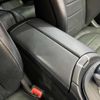 mercedes-benz e-class 2019 CFJ1828603 image 9