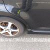 toyota corolla-rumion 2008 -TOYOTA--Corolla Rumion DBA-NZE151N--NZE151-1041978---TOYOTA--Corolla Rumion DBA-NZE151N--NZE151-1041978- image 19