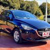 mazda demio 2016 -MAZDA--Demio DBA-DJ3FS--DJ3FS-301608---MAZDA--Demio DBA-DJ3FS--DJ3FS-301608- image 7