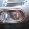 porsche macan 2023 250425113410 image 16