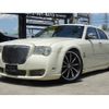 chrysler 300c 2006 CFJ1756047 image 1