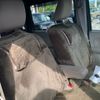 nissan clipper-rio 2021 CFJ1708395 image 17