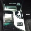 toyota crown 2010 CFJ1729261 image 22