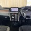 mitsubishi delica-d5 2023 -MITSUBISHI--Delica D5 3DA-CV1W--CV1W-4012097---MITSUBISHI--Delica D5 3DA-CV1W--CV1W-4012097- image 2