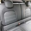 smart forfour 2016 quick_quick_DBA-453044_WME4530442Y086055 image 7