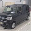 honda n-box 2022 -HONDA--N BOX JF3-5214716---HONDA--N BOX JF3-5214716- image 1