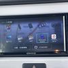 suzuki hustler 2015 quick_quick_DBA-MR31S_MR31S-294198 image 12