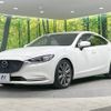 mazda atenza 2019 CFJ1729842 image 15