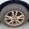 toyota avensis 2012 -TOYOTA--Avensis Wagon ZRT272W-0005824---TOYOTA--Avensis Wagon ZRT272W-0005824- image 10