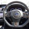 subaru levorg 2018 -SUBARU 【なにわ 330】--Levorg VM4--VM4-121963---SUBARU 【なにわ 330】--Levorg VM4--VM4-121963- image 46