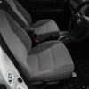 toyota corolla-axio 2017 -TOYOTA--Corolla Axio NRE161--NRE161-0033732---TOYOTA--Corolla Axio NRE161--NRE161-0033732- image 11